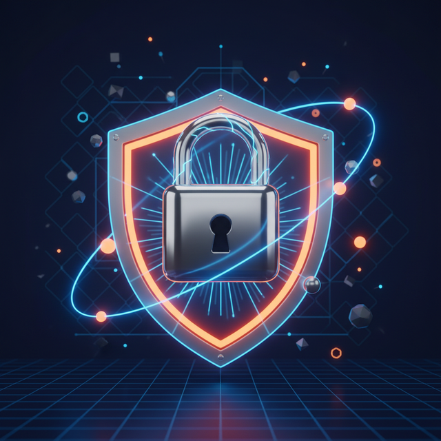Sicurezza web