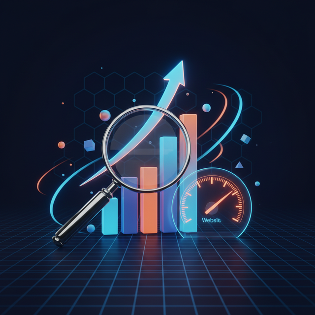 SEO e performance