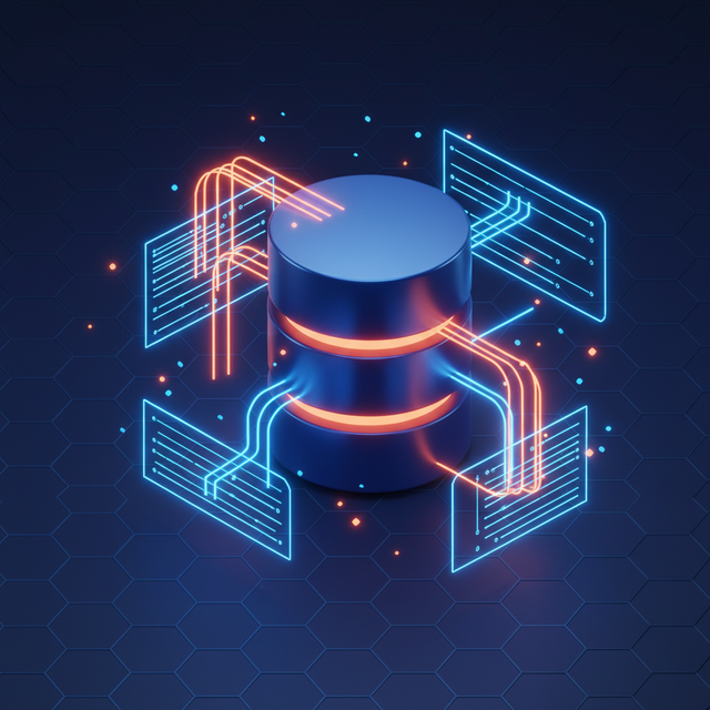 Database