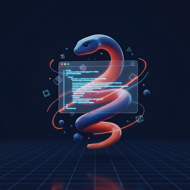 Python