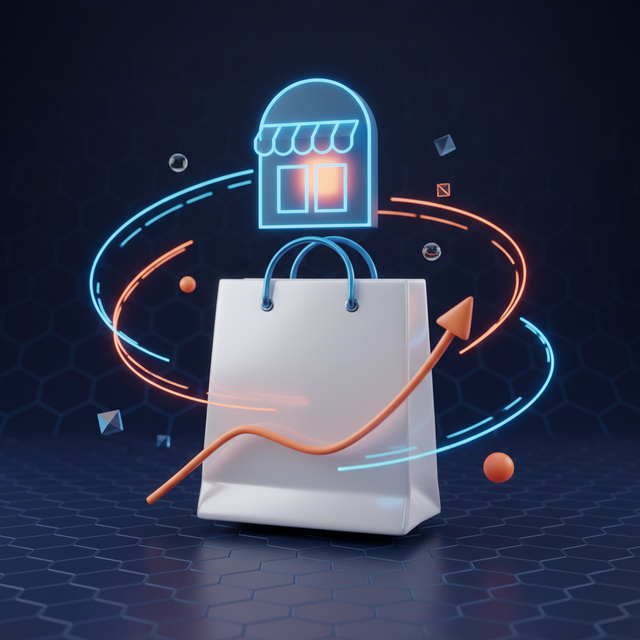 Shopify