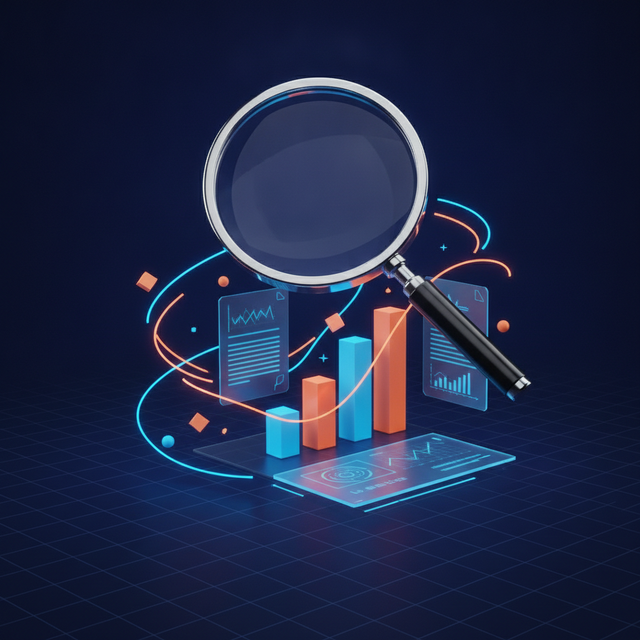 Audit