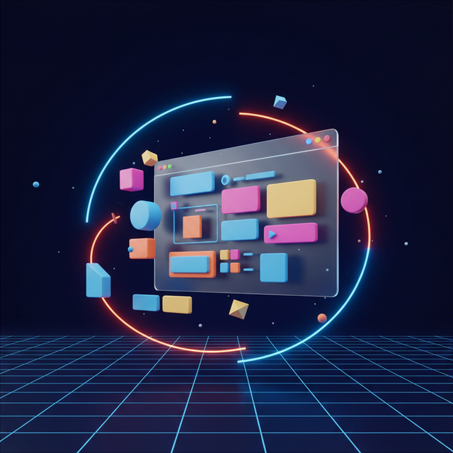 Sviluppo web front-end