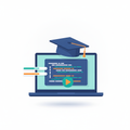 Formazione sviluppo mobile — Creare un'app Android in Kotlin