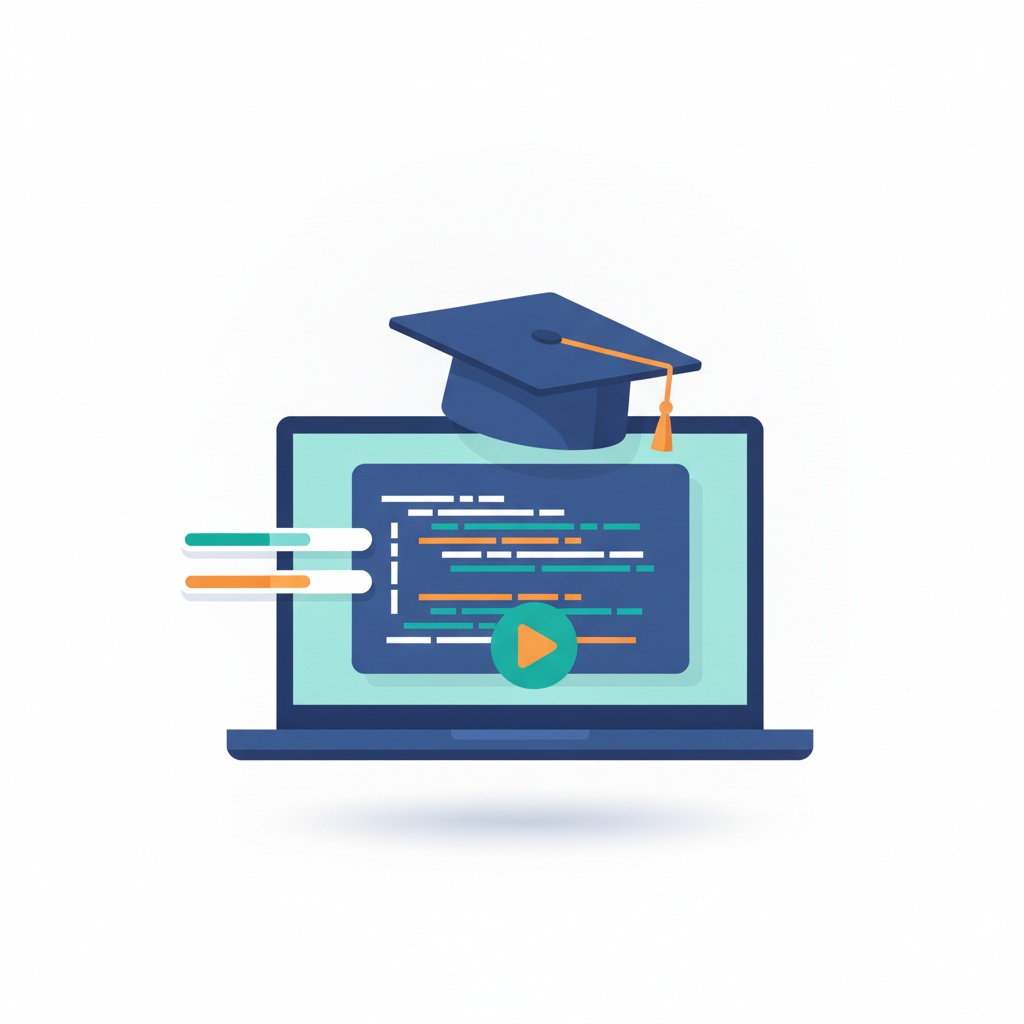 Formazione sviluppo mobile — Pubblicare su App Store e Google Play