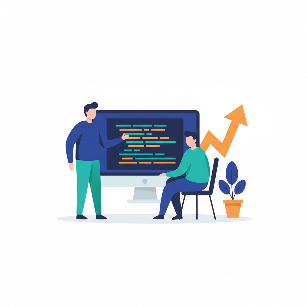 Mentoring e-commerce — Ottimizzare le tue schede prodotto