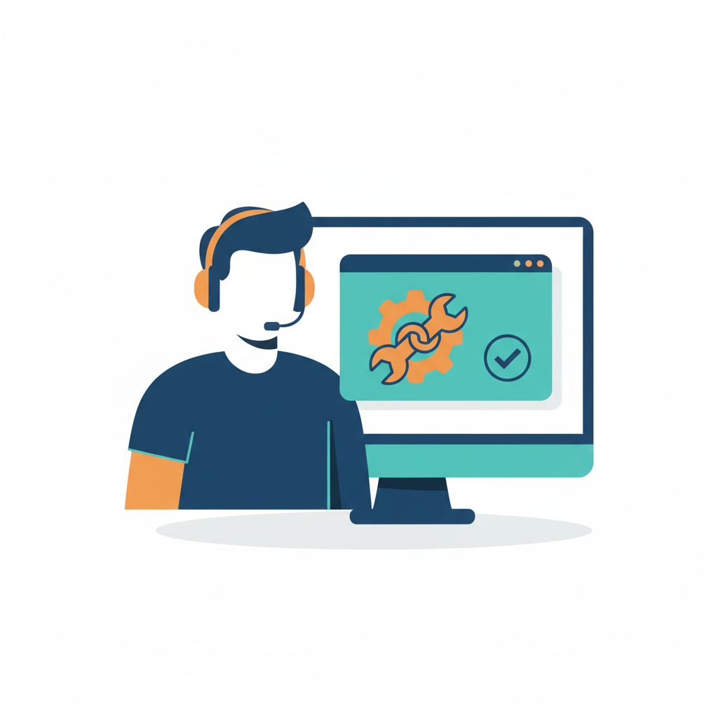 Richiesta di assistenza Python — Automatizzare le tue attività quotidiane (in videochiamata)