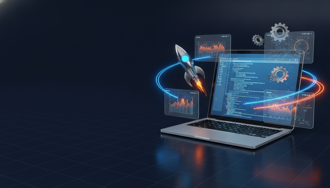 Esperti tech on demand - Energy 60