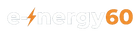 E-nergy60