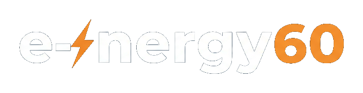Energy 60