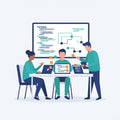 Workshop sviluppo back-end — Collegare il tuo sito a un database